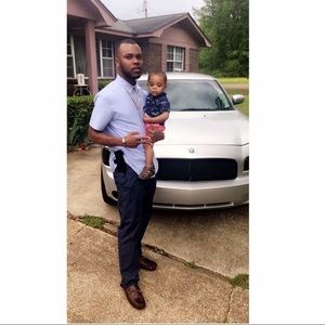 Meet your Posher, Cortel